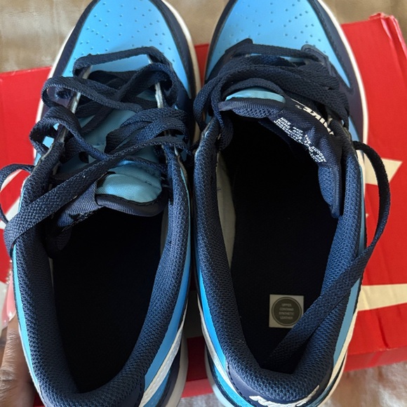 Dunks - Picture 5 of 6